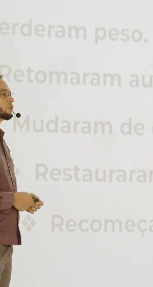 Alex - 10_junho - 11