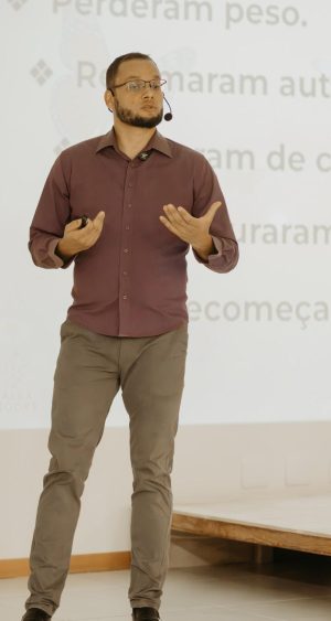 Alex - 10_junho - 13