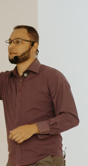 Alex - 10_junho - 20