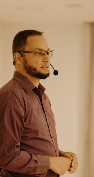 Alex - 10_junho - 37 (1)