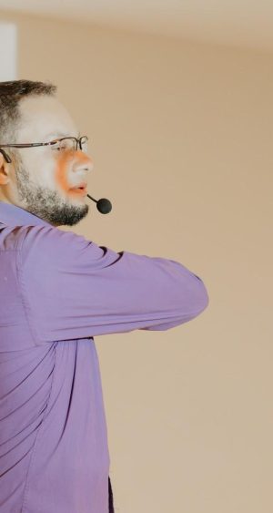 Alex - 10_junho - 43