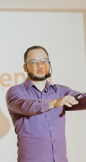 Alex - 10_junho - 44