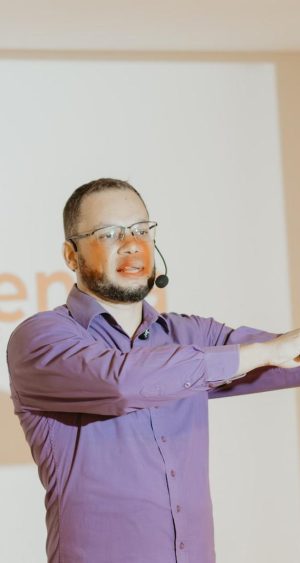 Alex - 10_junho - 45