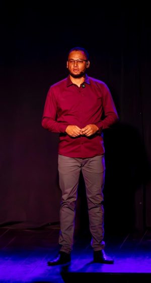 Alex em 05_06 - 15 (1)