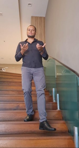 Screenshot_20250402_000321_Photos