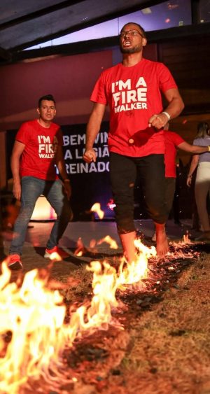 f8289ac1-85c8-445d-8dec-53618622bfe1